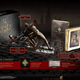 Illustration for article titled emThe Order: 1886/em Special Editions Feature Different Statues